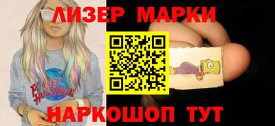 первитин Тара