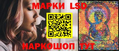 первитин Тара