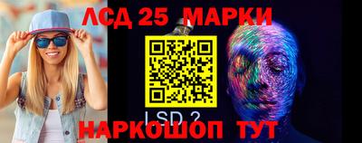 первитин Тара