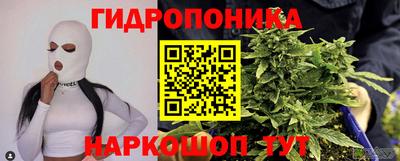 первитин Тара