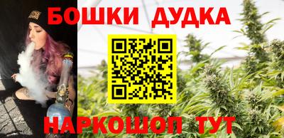 первитин Тара