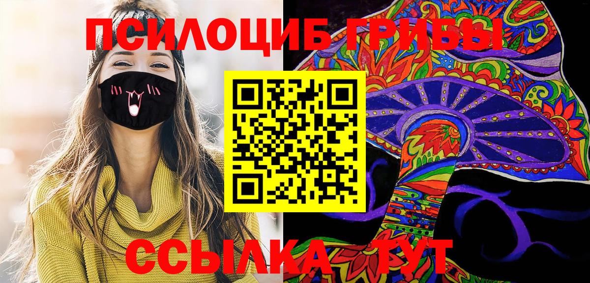 Псилоцибиновые грибы Psilocybe  Вход с VPN  Борисоглебск  Галлюциногенные грибы мухоморы 